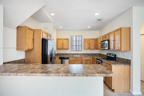 27056 SW 140th Place Homestead FL 33032