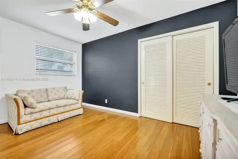 4701 Garfield Street Hollywood FL 33021