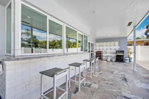4701 Garfield Street Hollywood FL 33021