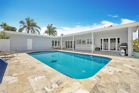 4701 Garfield Street Hollywood FL 33021