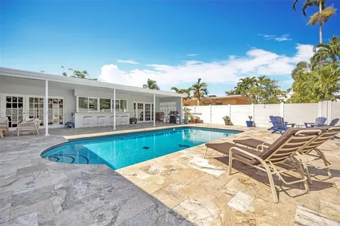 4701 Garfield Street Hollywood FL 33021
