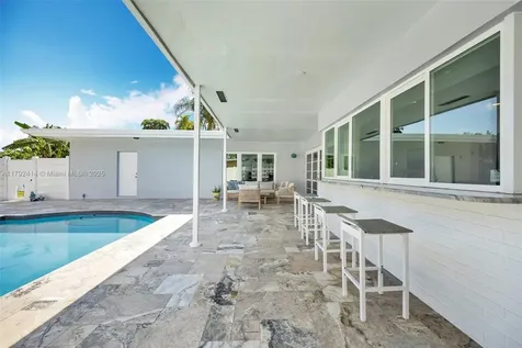 4701 Garfield Street Hollywood FL 33021
