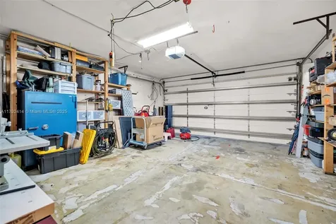 4701 Garfield Street Hollywood FL 33021