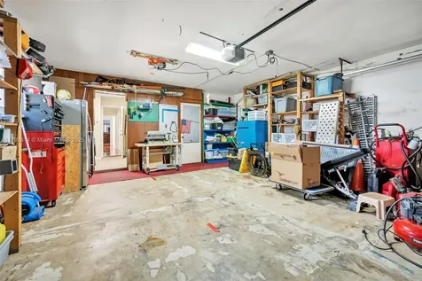 4701 Garfield Street Hollywood FL 33021