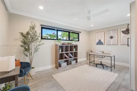 11811 NW 29th Street Sunrise FL 33323