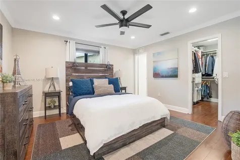 11811 NW 29th Street Sunrise FL 33323