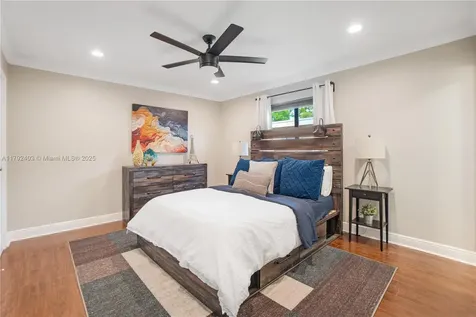 11811 NW 29th Street Sunrise FL 33323