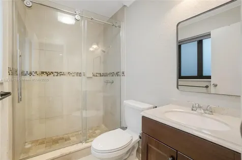 11811 NW 29th Street Sunrise FL 33323