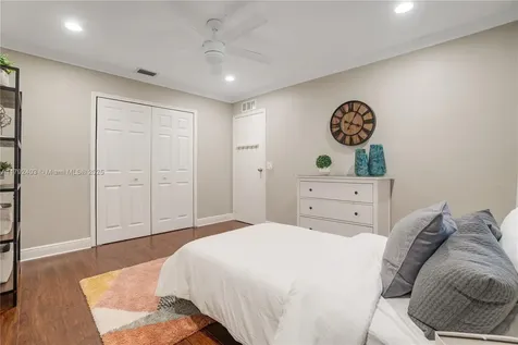 11811 NW 29th Street Sunrise FL 33323