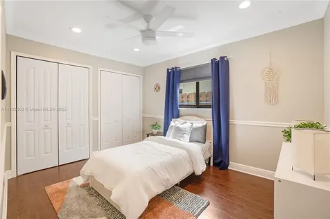 11811 NW 29th Street Sunrise FL 33323