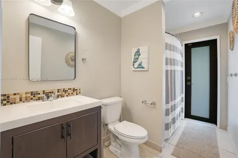 11811 NW 29th Street Sunrise FL 33323