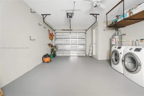 11811 NW 29th Street Sunrise FL 33323