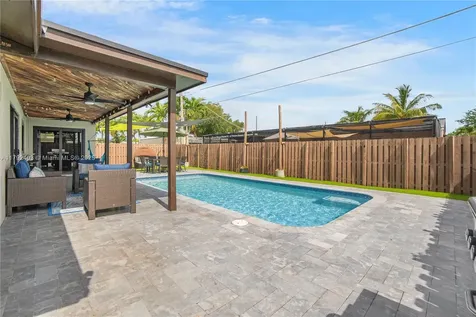 11811 NW 29th Street Sunrise FL 33323