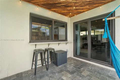 11811 NW 29th Street Sunrise FL 33323