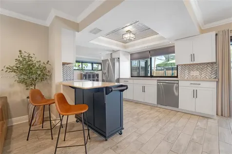 11811 NW 29th Street Sunrise FL 33323
