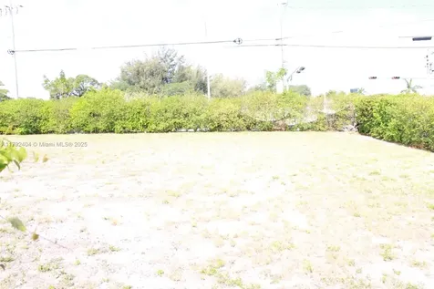 3630 NW 215th Street Miami Gardens FL 33056