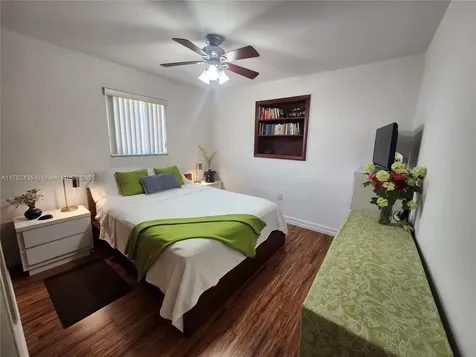 8750 SW 42nd Street Miami FL 33165