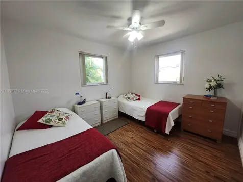 8750 SW 42nd Street Miami FL 33165
