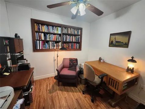 8750 SW 42nd Street Miami FL 33165