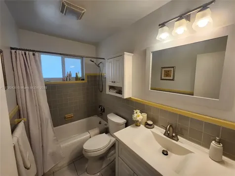 8750 SW 42nd Street Miami FL 33165