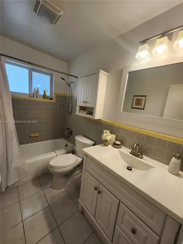 8750 SW 42nd Street Miami FL 33165