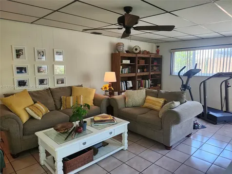 8750 SW 42nd Street Miami FL 33165