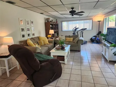 8750 SW 42nd Street Miami FL 33165