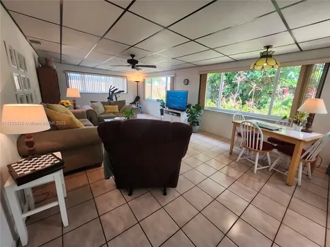 8750 SW 42nd Street Miami FL 33165