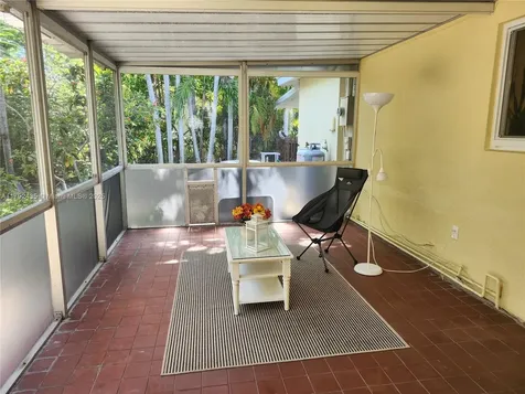 8750 SW 42nd Street Miami FL 33165