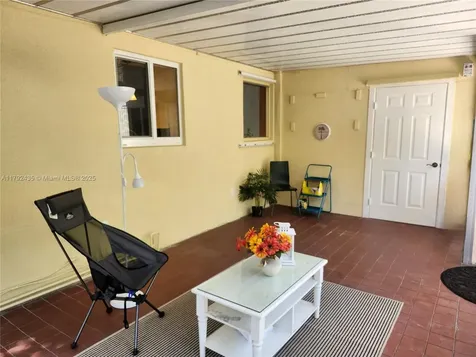8750 SW 42nd Street Miami FL 33165