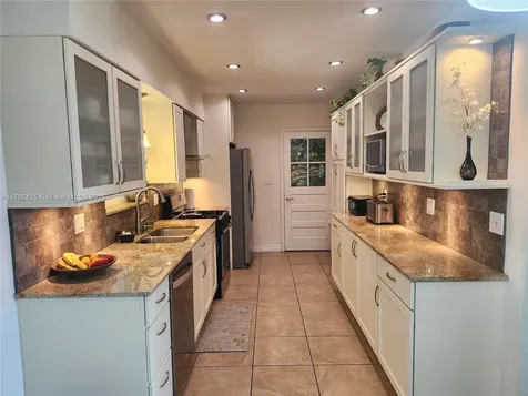 8750 SW 42nd Street Miami FL 33165