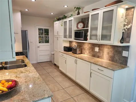 8750 SW 42nd Street Miami FL 33165