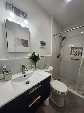 8750 SW 42nd Street Miami FL 33165