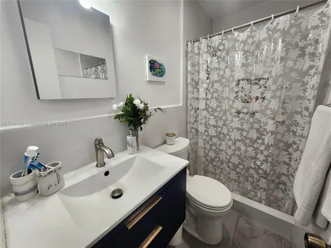 8750 SW 42nd Street Miami FL 33165