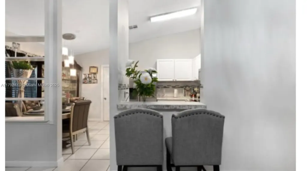 11233 W Model Circle W Boca Raton FL 33428