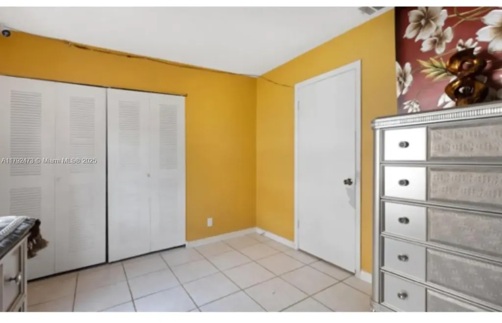 11233 W Model Circle W Boca Raton FL 33428