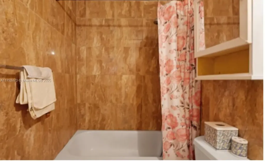 11233 W Model Circle W Boca Raton FL 33428