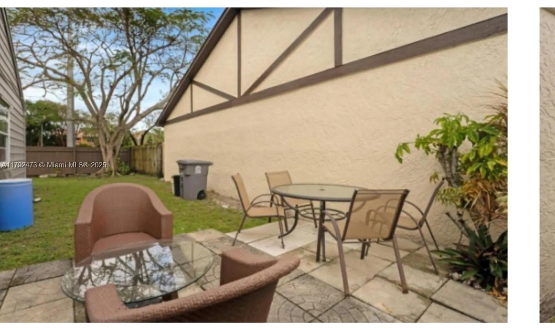 11233 W Model Circle W Boca Raton FL 33428