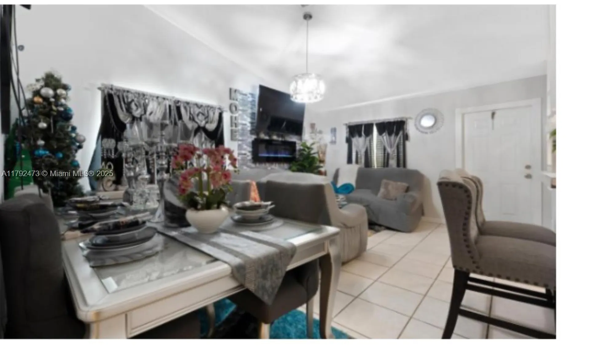 11233 W Model Circle W Boca Raton FL 33428