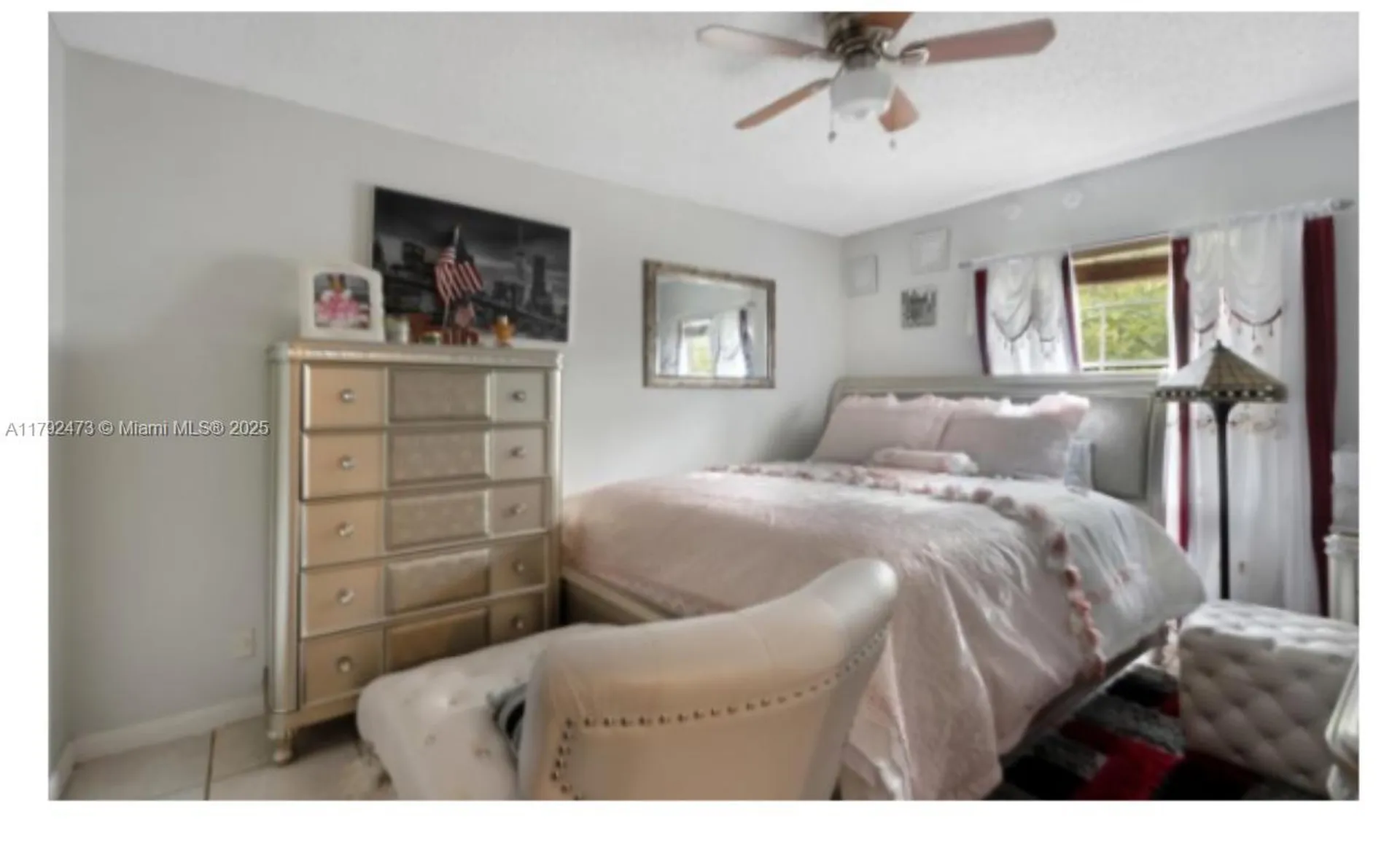 11233 W Model Circle W Boca Raton FL 33428