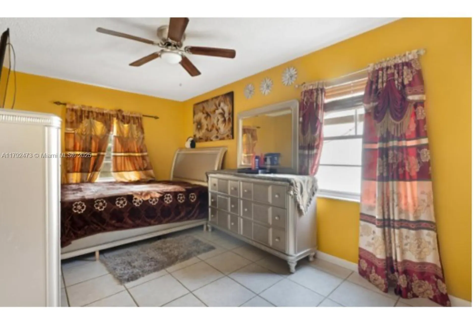 11233 W Model Circle W Boca Raton FL 33428