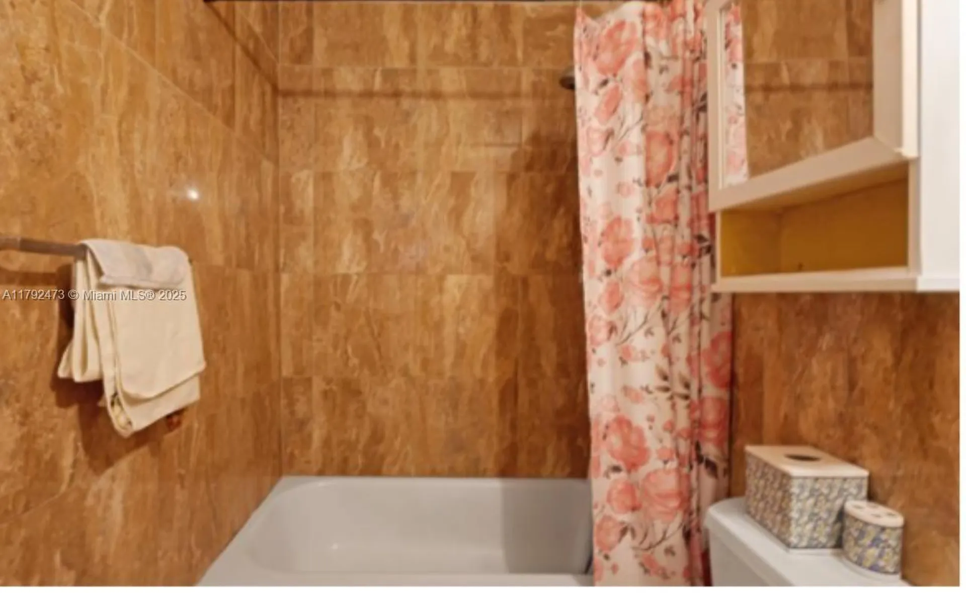 11233 W Model Circle W Boca Raton FL 33428