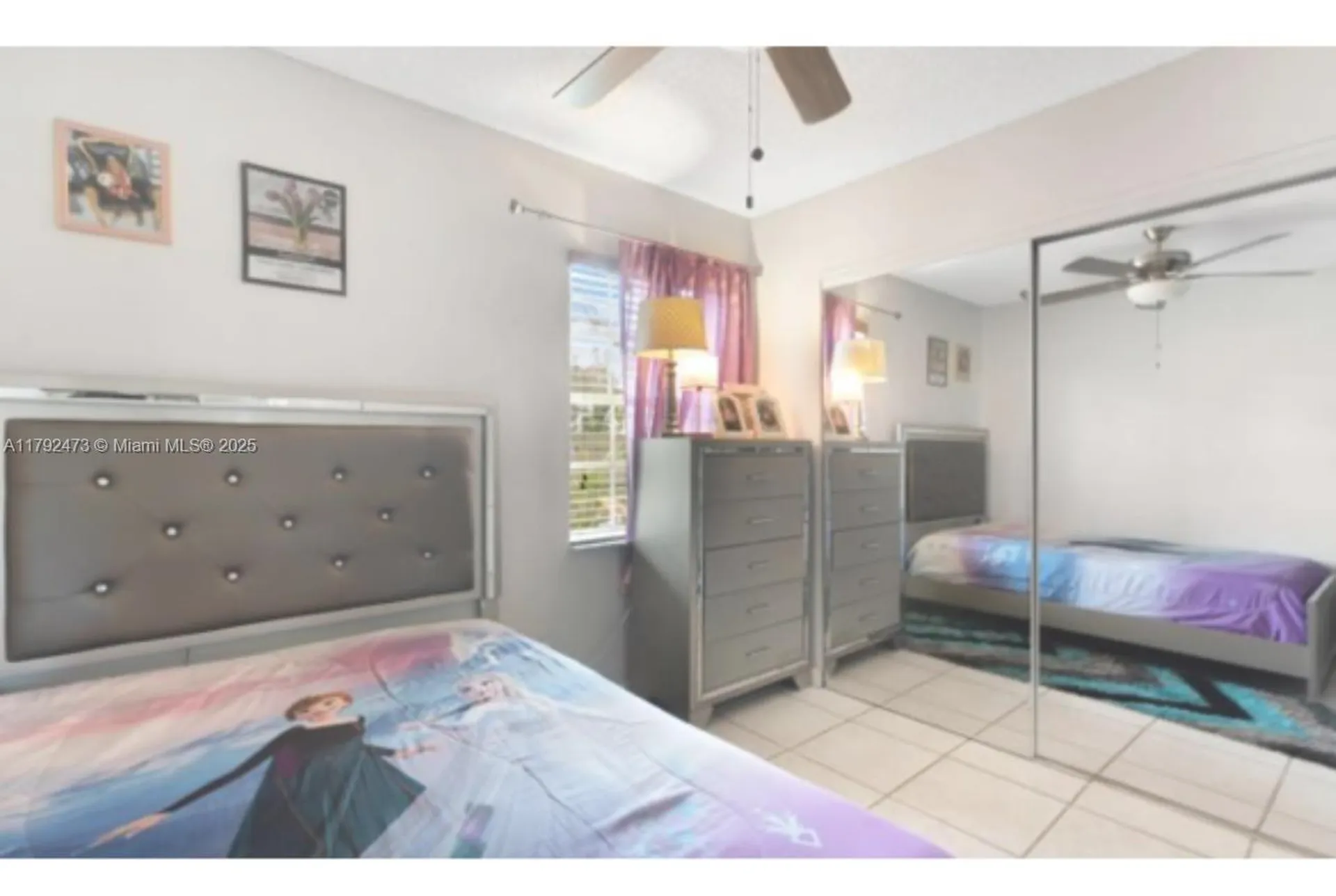 11233 W Model Circle W Boca Raton FL 33428