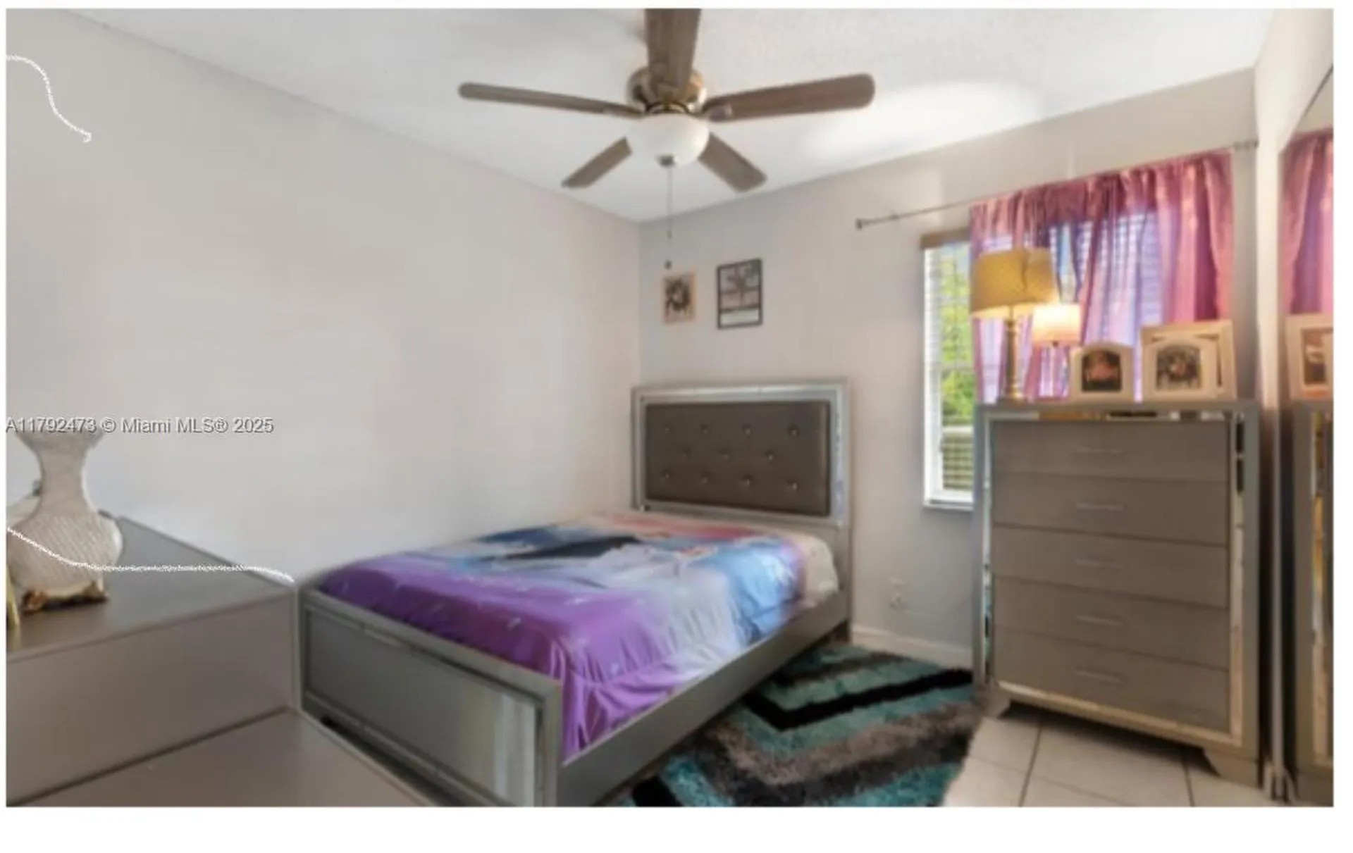 11233 W Model Circle W Boca Raton FL 33428