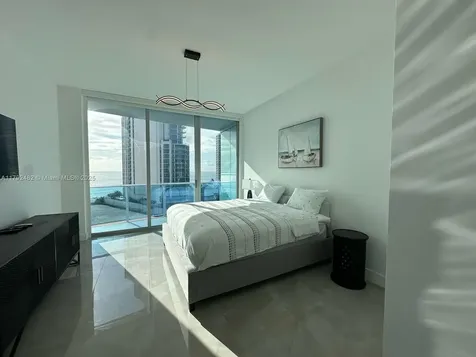17550 Collins Avenue Sunny Isles Beach FL 33160