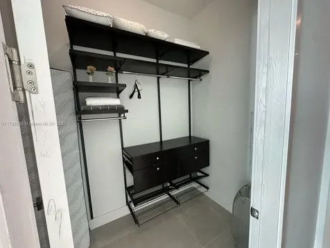 17550 Collins Avenue Sunny Isles Beach FL 33160