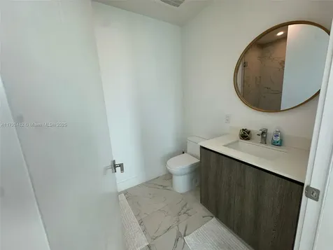 17550 Collins Avenue Sunny Isles Beach FL 33160