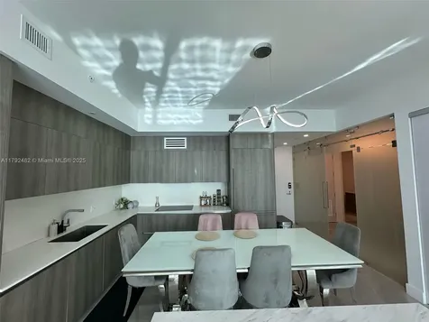 17550 Collins Avenue Sunny Isles Beach FL 33160