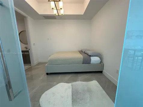 17550 Collins Avenue Sunny Isles Beach FL 33160
