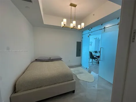 17550 Collins Avenue Sunny Isles Beach FL 33160